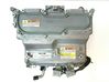 Inversor/convertidor de voltaje 9410A078