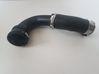 Intercooler hose/pipe GJ326C715AA