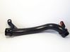 Intercooler hose/pipe GJ326C782