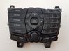 Радио/ проигрыватель CD/DVD / навигация GK2T18K811DB