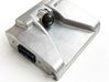 Windshield/windscreen camera 95895D9000