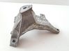 Engine mounting bracket 4G0199308AC