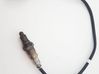 Sonda lambda 04E906262CR