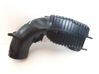 Air intake duct part 31319692
