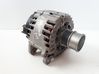 Alternador 05E903026C