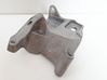 Engine mounting bracket 31460904