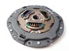 Clutch pressure plate 3127047070