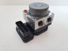 ABS Pump 11304041030