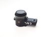 Parking PDC sensor FK7215K859CA