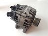Alternator 9826573480