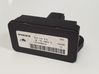 ESP acceleration yaw rate sensor 10170106543