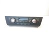 Climate control unit 4G0820043CD