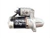 Starter motor 201810A230