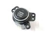 Engine start stop button switch 95430D9800WK