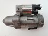 Starter motor 4380000070