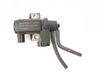 Turbo solenoid valve 36180RZ0G012M2