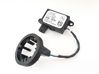 Immobiliser reader (aerial) 7812A284074