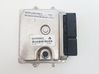 Engine control unit/module 68347500AC