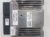Engine control unit/module 391B103460