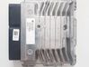 Gearbox control unit/module 954412BGB0