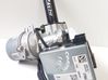 Electric power steering pump 59326439