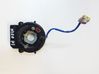 Steering angle sensor 93490G5310