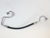 Air conditioning (A/C) pipe/hose GJ3219N601BA