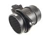 Mass air flow meter 9021050011