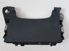 Knee airbag 7030A31753