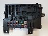 Fuse module 8637A885