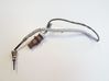 Lambda probe sensor 8W0919529J