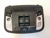 Other interior light 83250T73H01ZA