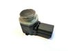 Parking PDC sensor F1CT15K859AAW