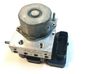 ABS Pump 27536FJ140