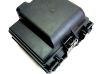 Fuse box set JX6T14D068BD