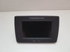 Screen/display/small screen 9818325780