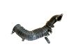 Air intake hose/pipe 28140J7900