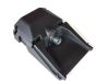 Windshield/windscreen camera 95740G4200
