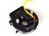Airbag slip ring squib (SRS ring) 93490G3130