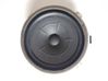 Front door speaker 96330G3000