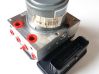 ABS Pump 6158941600