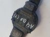 Rain sensor 81A955555