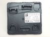 Comfort/convenience module 8W0907064GB