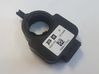Steering angle sensor 13579486