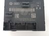 Door control unit/module 4G8959795J