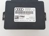 Hand brake control module A2C58091740