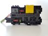 Fuse module 9812661980