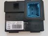 Climate control unit 9832228080