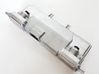 Front bumper camera JK8319H406