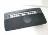 Centrinė konsolė K12355531